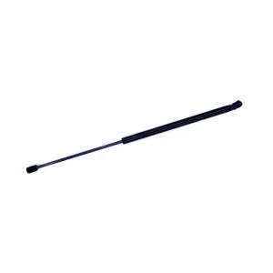 Tuff Support Liftgate Lift Support SUP-611740