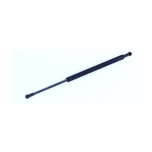 Tuff Support Liftgate Lift Support SUP-611822