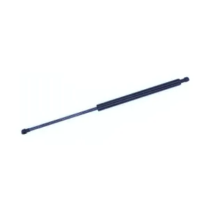 Tuff Support Liftgate Lift Support SUP-611844