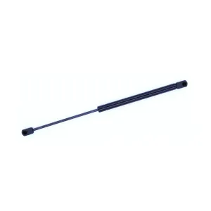 Tuff Support Back Glass Lift Support SUP-611899