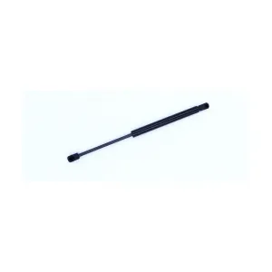 Tuff Support Hood Lift Support SUP-611938