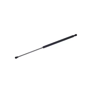 Tuff Support Back Glass Lift Support SUP-611950