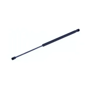 Tuff Support Liftgate Lift Support SUP-611986
