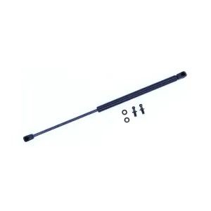 Tuff Support Back Glass Lift Support SUP-611989