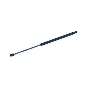 Tuff Support Hood Lift Support SUP-611991