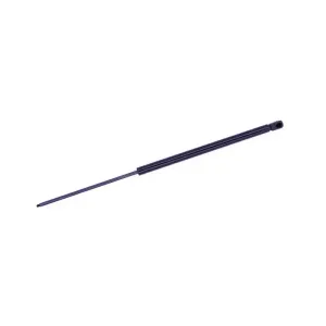 Tuff Support Liftgate Lift Support SUP-611993