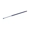 Tuff Support Liftgate Lift Support SUP-611999