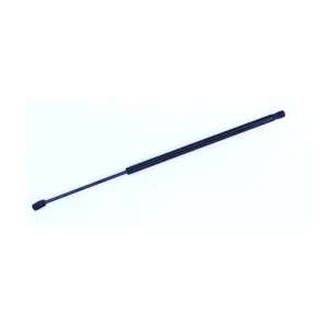 Tuff Support Liftgate Lift Support SUP-612008