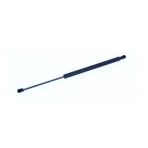 Tuff Support Liftgate Lift Support SUP-612054