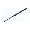 Tuff Support Hood Lift Support SUP-612068