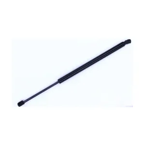 Tuff Support Hood Lift Support SUP-612068