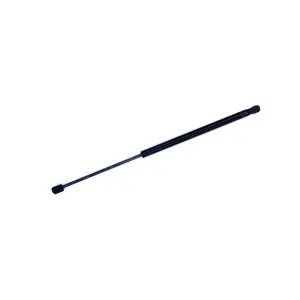 Tuff Support Liftgate Lift Support SUP-612110