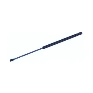 Tuff Support Hood Lift Support SUP-612139