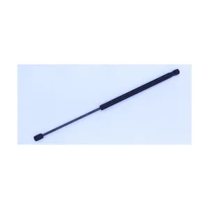 Tuff Support Liftgate Lift Support SUP-612154