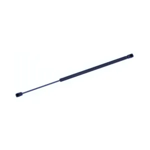 Tuff Support Cargo Van Access Panel Lift Support SUP-612184