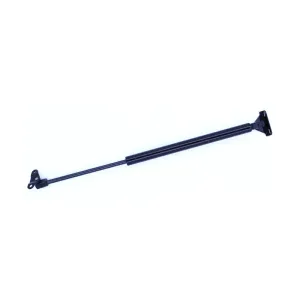 Tuff Support Liftgate Lift Support SUP-612190