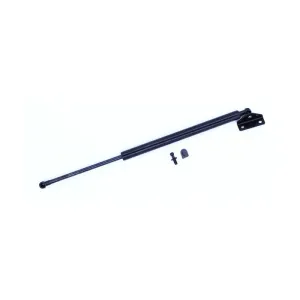 Tuff Support Liftgate Lift Support SUP-612215