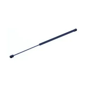Tuff Support Hood Lift Support SUP-612218