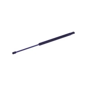 Tuff Support Liftgate Lift Support SUP-612230
