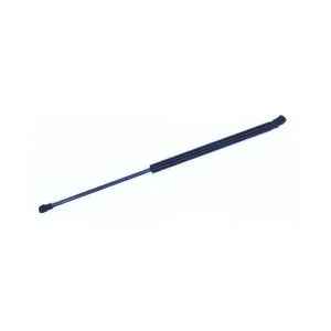 Tuff Support Hood Lift Support SUP-612244