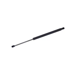 Tuff Support Liftgate Lift Support SUP-612248