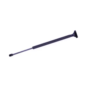 Tuff Support Liftgate Lift Support SUP-612255