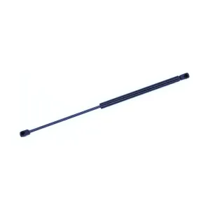 Tuff Support Liftgate Lift Support SUP-612261