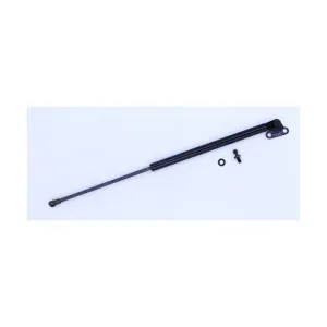 Tuff Support Liftgate Lift Support SUP-612271