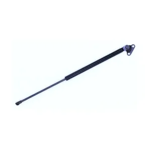 Tuff Support Liftgate Lift Support SUP-612272