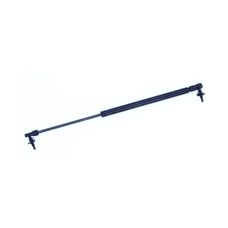 Tuff Support Liftgate Lift Support SUP-612364