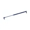 Tuff Support Liftgate Lift Support SUP-612364