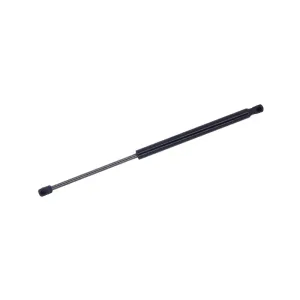 Tuff Support Liftgate Lift Support SUP-612370