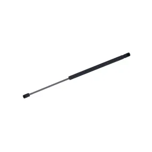 Tuff Support Liftgate Lift Support SUP-612376