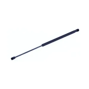Tuff Support Liftgate Lift Support SUP-612386
