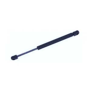 Tuff Support Liftgate Lift Support SUP-612398