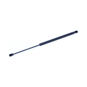Tuff Support Liftgate Lift Support SUP-612417