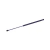 Tuff Support Door Lift Support SUP-612463