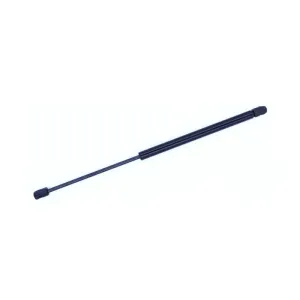 Tuff Support Liftgate Lift Support SUP-612466