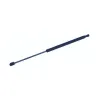 Tuff Support Back Glass Lift Support SUP-612519