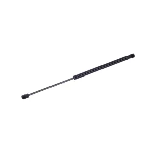 Tuff Support Liftgate Lift Support SUP-612590