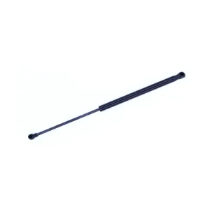 Tuff Support Liftgate Lift Support SUP-612594