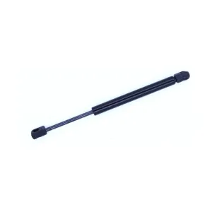 Tuff Support Hood Lift Support SUP-612604