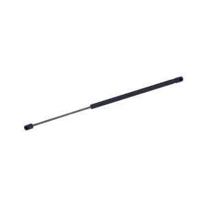 Tuff Support Back Glass Lift Support SUP-612623