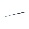 Tuff Support Back Glass Lift Support SUP-612625