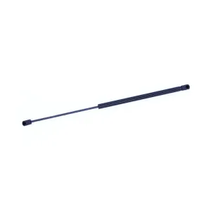 Tuff Support Back Glass Lift Support SUP-612625