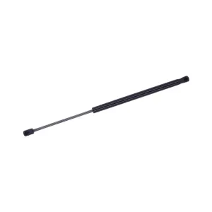 Tuff Support Liftgate Lift Support SUP-612656