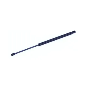 Tuff Support Hood Lift Support SUP-612659