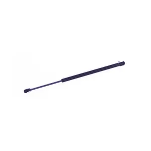 Tuff Support Back Glass Lift Support SUP-612685