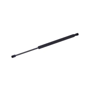 Tuff Support Liftgate Lift Support SUP-612724
