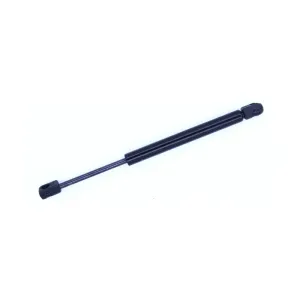 Tuff Support Liftgate Lift Support SUP-612731